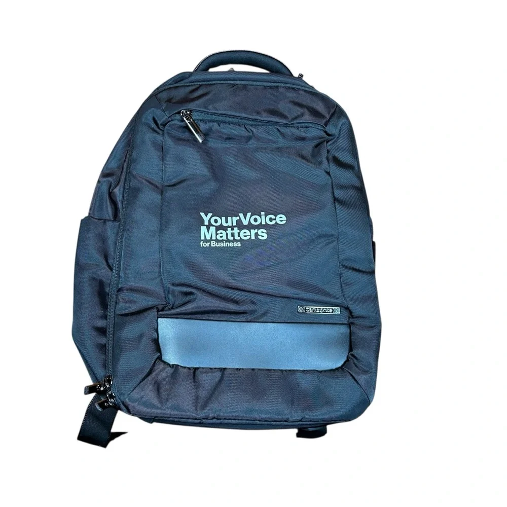 backpack laptop 15.6 samsonite Backpack, Blue (City Blue), Inch Expandable, Laptop Backpack : Electronics 17.8 H x 8 W x 12 D Samsonite Spectrolite 3.0 15.6 inch